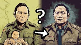 Manuel Noriega: A Short Animated Biographical Video