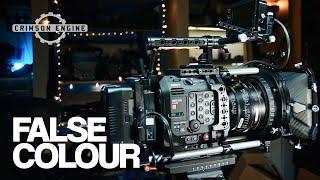 TOP 5 Things To Know About The C500 Mk2