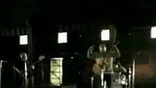 Sambomaster - Seishun Kyousoukyoku