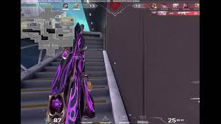 Val Ranked! Ft. Travyy and tay tay