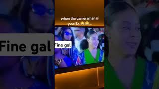girlfriend #fine #dongthaptv #viralvideo #singer #song #xbox #king #love