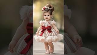 Adorable Baby Ramp Walk  | Cute Baby Fashion Show #adorablebaby #babycute #babyfashion