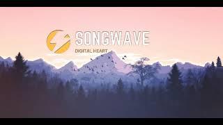 Are you ready | ️ Giulio cercato |  Full song | Songwave ️