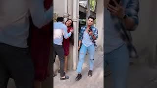 आह......#shorts #trending #reels  #youtubeshorts
