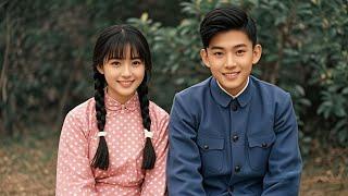 [Multi Sub] After Rebirth, the Old Lady No Longer Endures!#minidrama