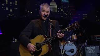 John Prine on Austin City Limits "Summer's End"