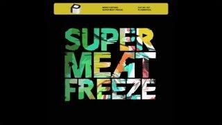 Mord Fustang - Super Meat Freeze [Electro House | Plasmapool]