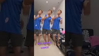 #dance #myremixdance #viral #facebook #youtobeviral #facebookreels #singing #viraldance