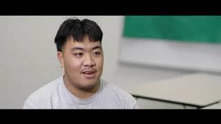 Hawaii Video Production - Kaimuki High | Oahu Videography