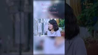 How can a husband be so calm when his wife disappears【A Good Wife】