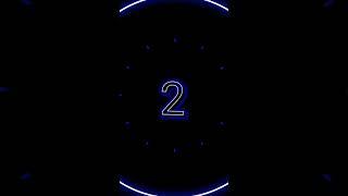 Makar Sankranti 2023 || Makad Sankranti Whatsapp Status || Status video #shorts #makarsankranti