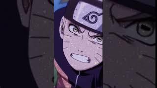 Naruto vs raikage      (short Amv)