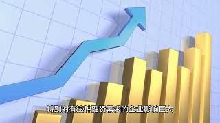 企业到境外投资到底是先进行ODI备案还是先去境外注册公司？