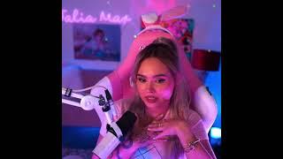 Talia Mar Says This About Miniminter?