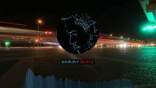[Free] Guitar hard type beat [Produced by Sammy beatz] [Free beat 6]