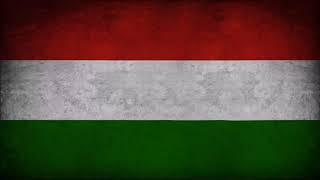 One Hour of Hungarian Nationalist Music