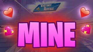 Mine  | Koolaidfn Highlghts #13