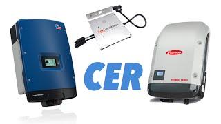 Best Solar Inverters Review