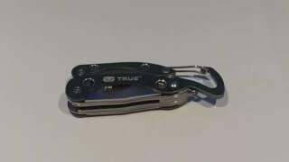 True Utility Clip Tool