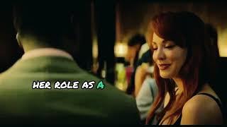 Role Play (2024) Movie Review / Action, Comedy, Romance / Cinema Central  #roleplay #moviereview