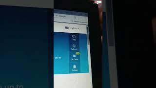 Crazy Website Part 2 #whatistech99 #whatistech #website #popular