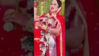 Jit Nishita Vlog/Jit Nishita Reel Tiktok Video stglorious video ️‎@SubhaRuidasVlogs @Bongগৌরব