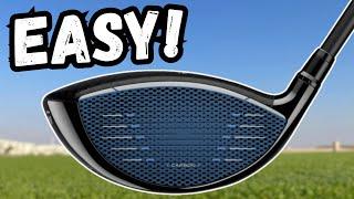 Enjoy Drastically Lower Scores Using This SIMPLE Tip!!