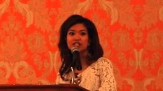 Michelle Malkin and her battle against the Common Core