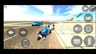 Hayabusa (Indian bike driving 3D)#M.D GAMING STUDIO#go down deh#