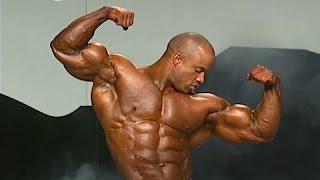 Victor Martinez 2007 HD