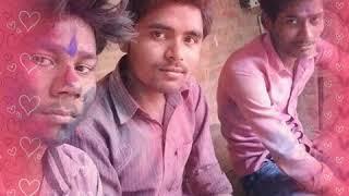 Sachin prajapati