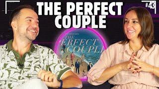 "Perfect Couple"  Gömüyoruz   |  Gömercin Kuşları #43
