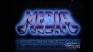 Media Home Entertainment/Trans World Entertainment