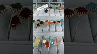 #chanda designs #turkish breclets#merchandisemart