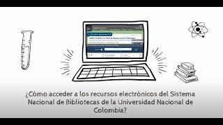 Acceso a las bases de datos