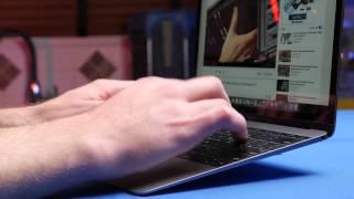 Macbook 12" Retina Early 2015 - Waste of Money?