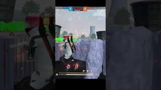 Free Fire short video  #freefire #shorts #short #ff #viral @PagalM10 @rai|| Aman Gaming