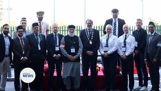 Jalsa Salana Ireland 2024