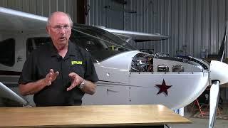 KITPLANES Firewall Forward Introduction
