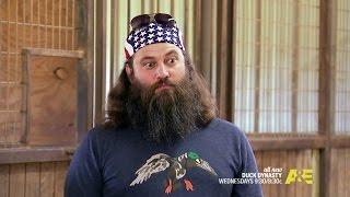 A&E - Duck Dynasty Season 8