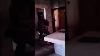 0331 Room Sweepers ️ (ending footage, Swedish Viking army Sweepers  )