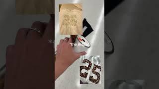 Come shopping with me ️#shopping #comeshopping #comeshoppingwithme #thrifting #vlog #target