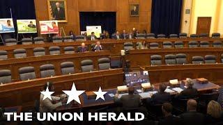 House Foreign Affairs Hearing on U.S. Response to the 2024 Venezuelan Presidential Election