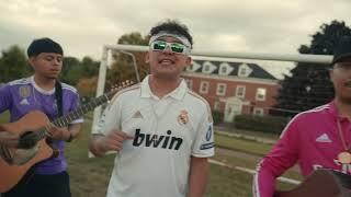 CR7-(Video Oficial)-Chris Brito||CB Music Inc. 2024