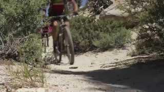 Welcome Carson City to the Epic Rides Off-Road Series