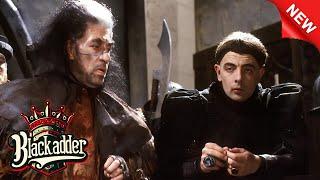 Blackadder Series [New]  Blackadder Full Season. Ep 2024  Best Comedy Sitcoms #AK572