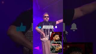 Diss - Badshah | Angry Rapper #drill #rap #diss #hiphop #honeysingh #badshah #angryrapper