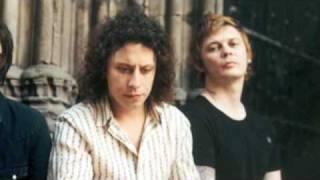 Stereophonics - I Wouldn't Believe Your Radio (Stuart Cable Vocals)