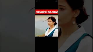 rangaraj #2025 #song #biplab #youtube #dance