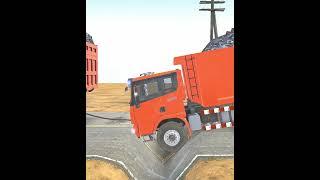 Euro truck simulator game download # #automobile #gaming #snowrunner#musicgenre